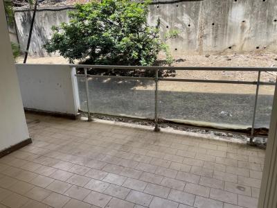 For sale Apartment SAINT-DENIS 