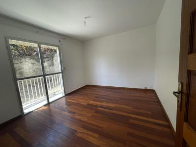 Vente Appartement SAINT-DENIS 