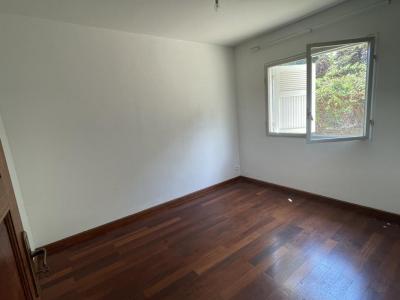 Vente Appartement SAINT-DENIS 