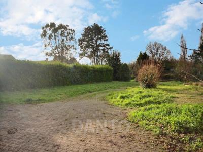 photo For sale Land GUERANDE 44
