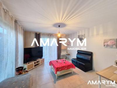 For sale House AIGNEVILLE 