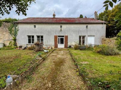 photo For sale House SAUZE-VAUSSAIS 79