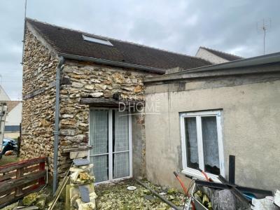 For sale House ROZAY-EN-BRIE 
