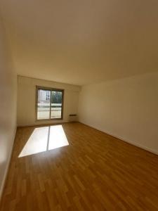 Location Appartement 2 pièces RUEIL-MALMAISON 92500