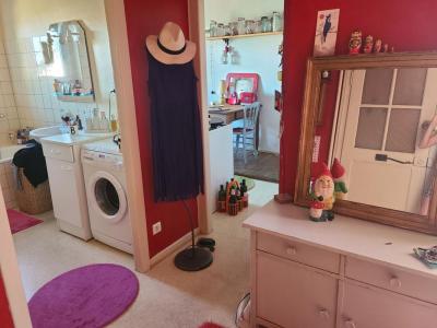 For sale Apartment COLMAR 