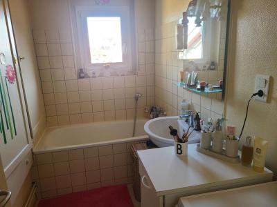 For sale Apartment COLMAR 