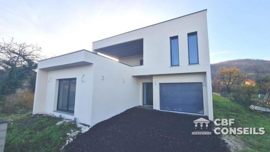 Vente Maison 7 pièces VOLVIC 63530