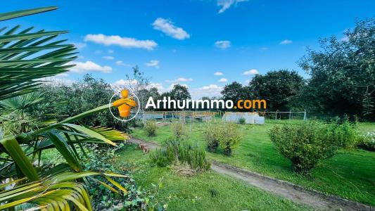 For sale House EDERN  29