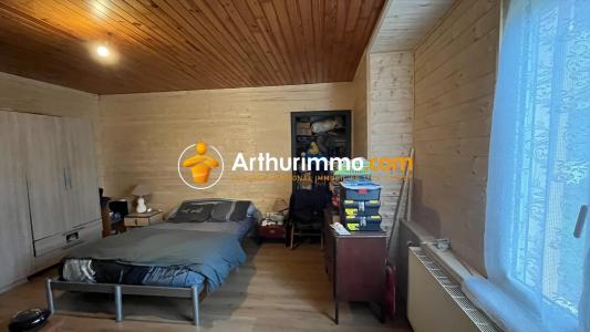 Vente Maison EDERN 
