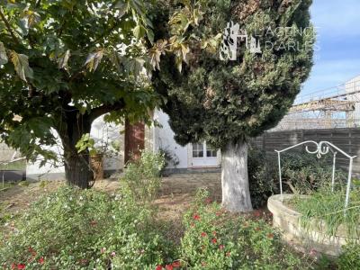 For sale Apartment ARLES 
