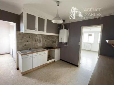 For sale Apartment ARLES 