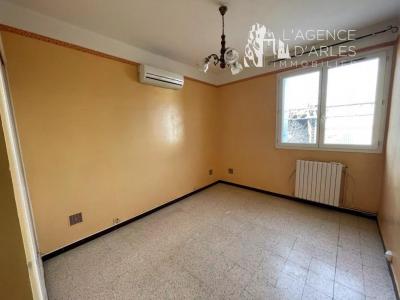 Vente Appartement ARLES 