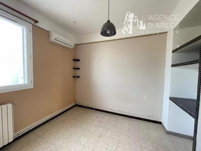 Vente Appartement ARLES 