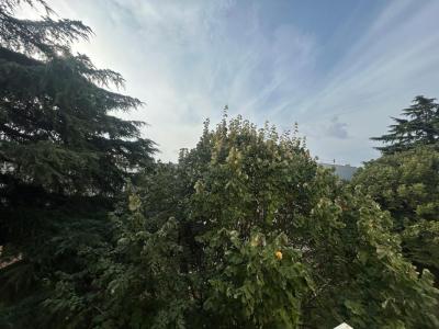 Vente Appartement 3 pièces NIMES 30900