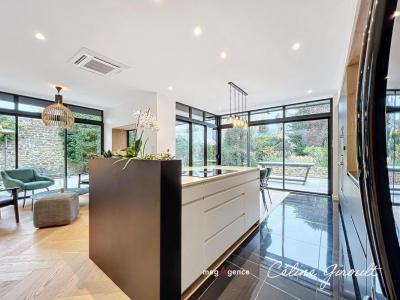 For sale House AVRANCHES  50