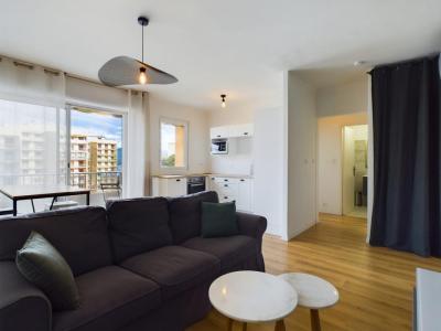 photo For sale Apartment AJACCIO 20