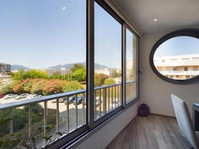 photo For sale Apartment AJACCIO 20