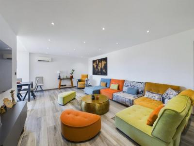 For sale Apartment AJACCIO 