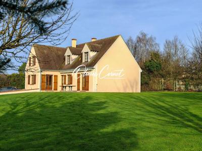 photo For sale House CHASSANT 28