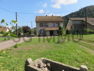 For sale House MIELLIN  70