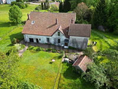 For sale House MIELLIN  70