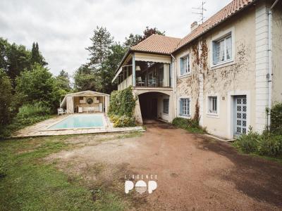 Vente Maison TRELISSAC  24