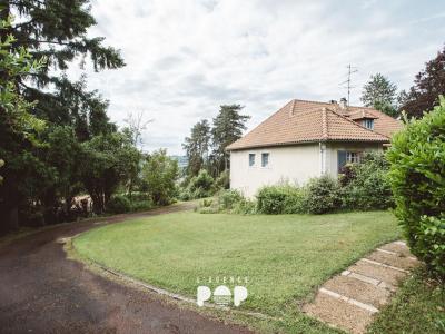 For sale House TRELISSAC 