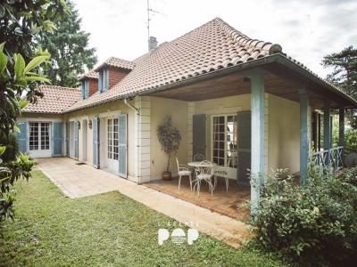 Vente Maison TRELISSAC 