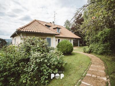 Vente Maison TRELISSAC 