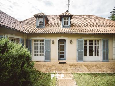 For sale House TRELISSAC 
