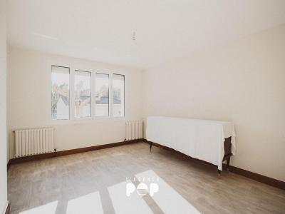 For rent House SAINT-LAURENT-SUR-MANOIRE 
