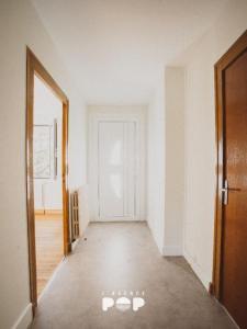 Location Maison SAINT-LAURENT-SUR-MANOIRE 
