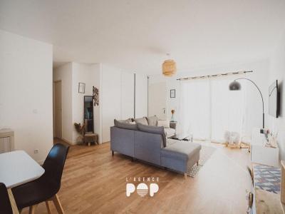 Vente Maison ANNESSE-ET-BEAULIEU 