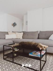 For sale House ANNESSE-ET-BEAULIEU 