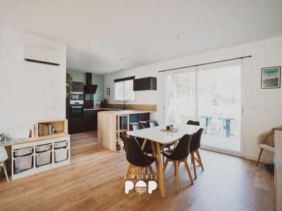 For sale House ANNESSE-ET-BEAULIEU 