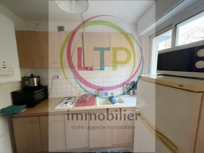 For sale Apartment MONTPELLIER 