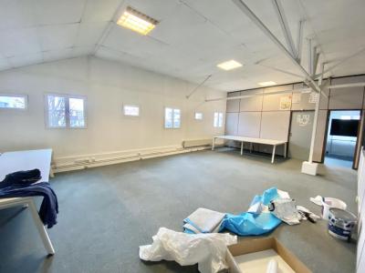 photo For rent Box office COURBEVOIE 92