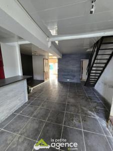 photo For sale House CHALIVOY-MILON 18