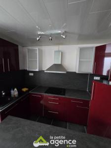 For sale House CHALIVOY-MILON 