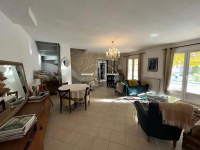 For sale House SAINT-MARTIN-DE-CRAU