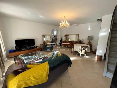 For sale House SAINT-MARTIN-DE-CRAU