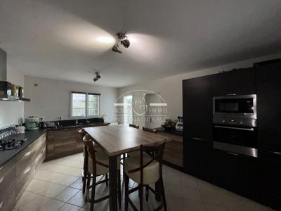 For sale House SAINT-MARTIN-DE-CRAU