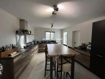 For sale House SAINT-MARTIN-DE-CRAU