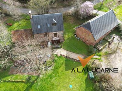 For sale Prestigious house VILLAC  24