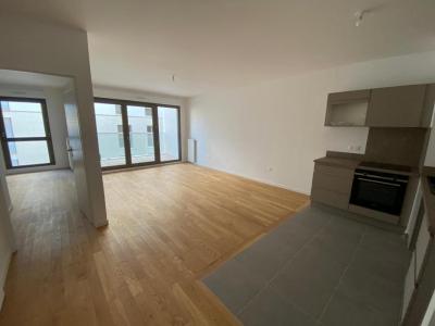 photo For rent Apartment ANTONY 92