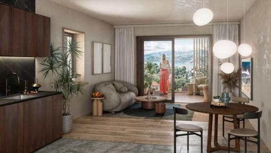 photo For sale Apartment PROPRIANO 20