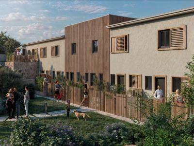 For sale Apartment PROPRIANO 