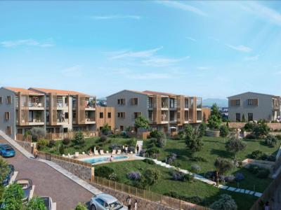 For sale Apartment PROPRIANO 
