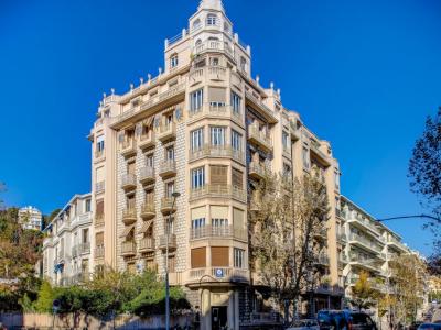 photo For sale Apartment NICE 06