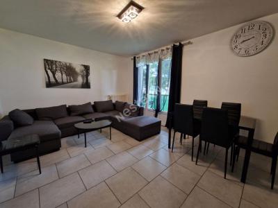 Vente Appartement BLOIS 